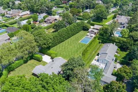 64 Armande Street, Southampton, NY 11968