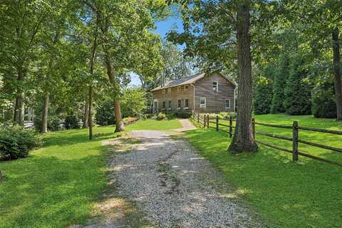 480 N Bayview Road Extension, Southold, NY 11971