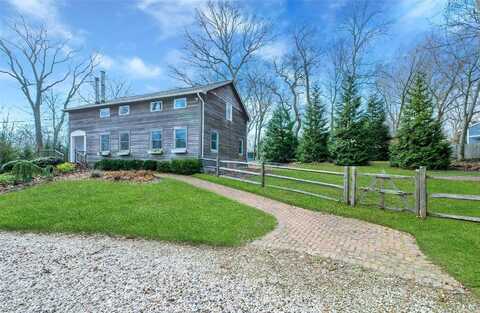 480 N Bayview Road Extension, Southold, NY 11971