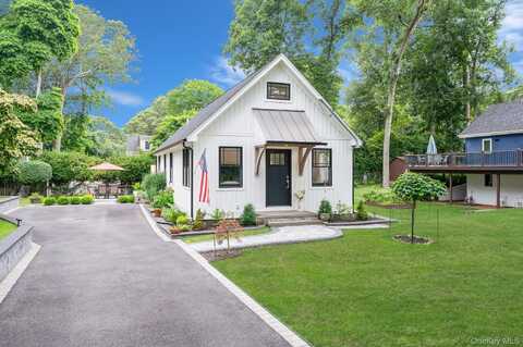 117 Beach Road, Wading River, NY 11792