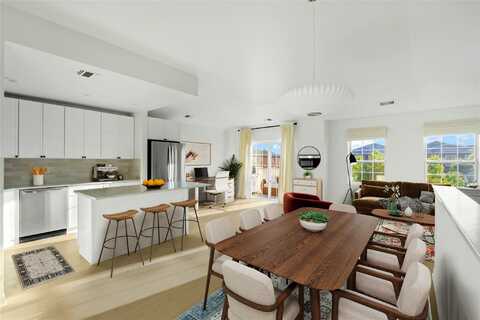 3-17 Endeavor Place, College Point, NY 11356