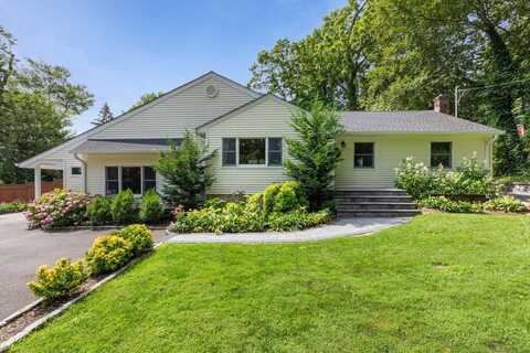 66 Chichester Road, Huntington, NY 11743