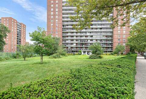 97-37 63rd Road, Rego Park, NY 11374