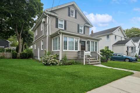 53 Spruce Avenue, Floral Park, NY 11001