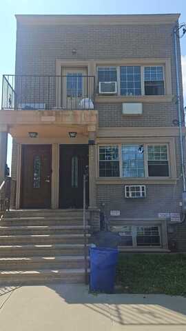 57-12 153th Street, Flushing, NY 11355