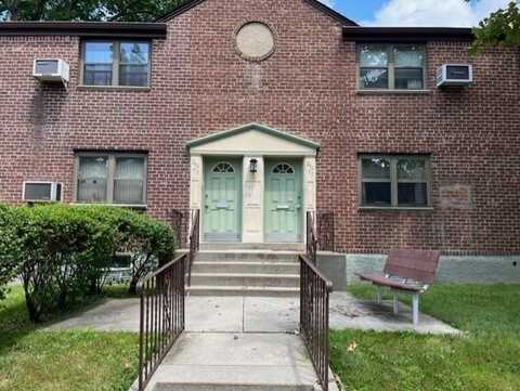 24675 57th Drive, Douglaston, NY 11362