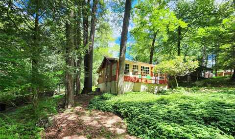 65 W James Avenue, Smallwood, NY 12778