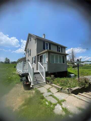 930 Lt Brender Highway, Bethel, NY 12720