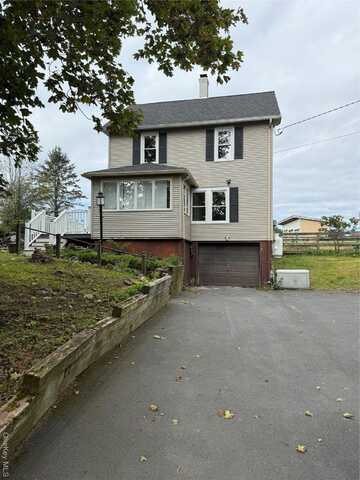 930 Lt Brender Highway, Bethel, NY 12720