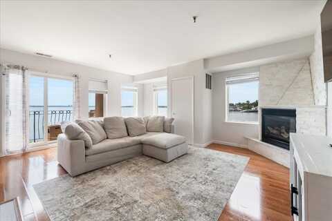 1432 Outlook Avenue, Bronx, NY 10465
