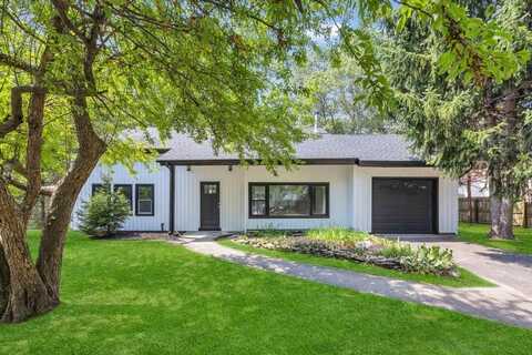 14 Sequoia Drive, Coram, NY 11727