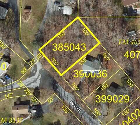 64 Holt Road, Hyde Park, NY 12538