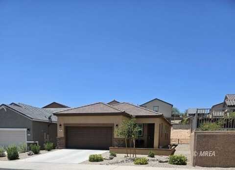 663 Moonbeam Way, Mesquite, NV 89027