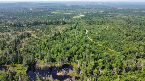 L11-2 Station Road, Jonesboro, ME 04648