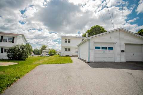66 Mt Desert Drive, Bangor, ME 04401