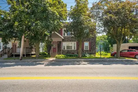 315 East Avenue, Lewiston, ME 04240