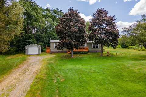 509 Riverside Drive, Eddington, ME 04428
