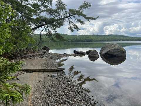 Lot 7 Jesse's Beach Way, Ellsworth, ME 04605