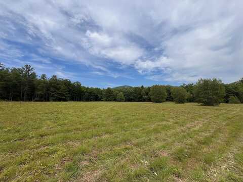 609 N Bridgton Road, Bridgton, ME 04040