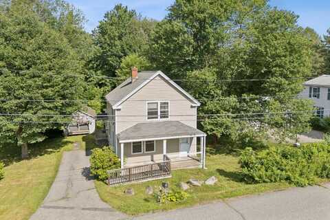 13 Brook Street, Biddeford, ME 04005