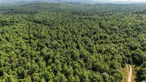 Lot #18 Ellis Road, Sweden, ME 04051