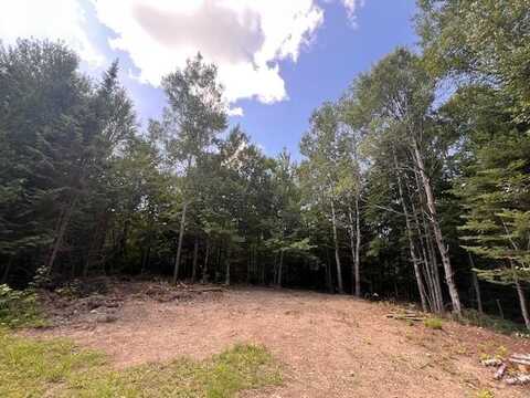 Lot 29.3 Cone Road, Amity, ME 04471