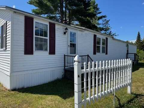 67 Windsor Drive, Westbrook, ME 04092