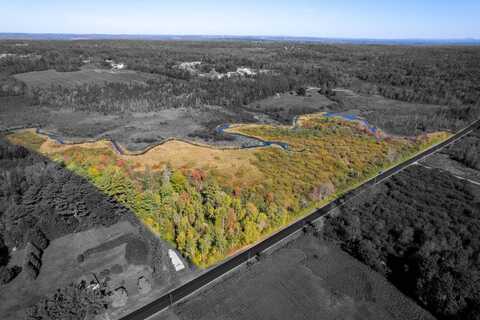 00 Meadow Road, Hampden, ME 04444