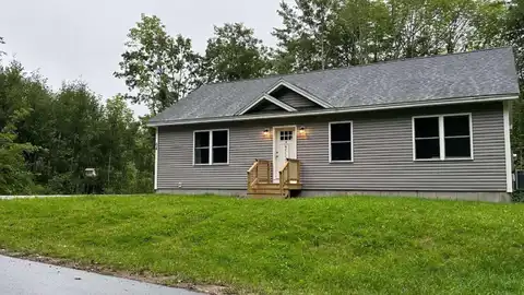 64 Burgess Road, Casco, ME 04015
