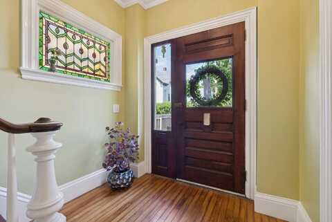 236-240 Concord Street W, Portland, ME 04103