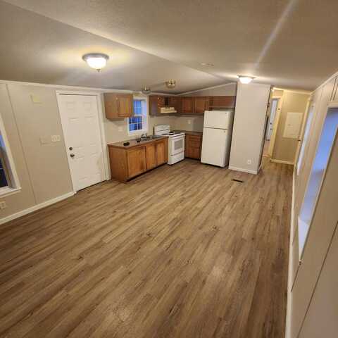 7 Pheasant Hill, Milford, ME 04461