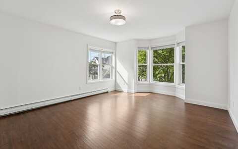 13 Atlantic Street, Portland, ME 04101