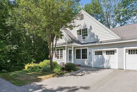 15 Carriage Way, Saco, ME 04072