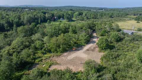24 Buttermilk Lane, South Thomaston, ME 04858