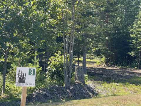 9 Forest Drive, Arundel, ME 04046