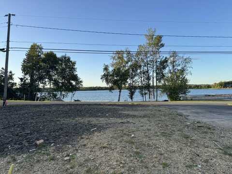 443 Shore Road, Sinclair, ME 04779