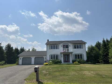 109 Dionne Street, Madawaska, ME 04756
