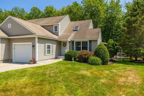 60 Shadagee Road, Saco, ME 04072