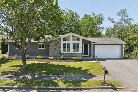 195 Lane Avenue, Portland, ME 04103