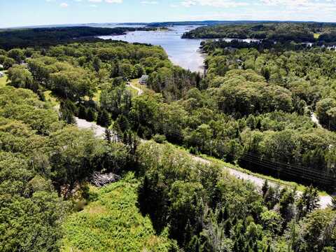 2260 Bristol Road, Bristol, ME 04558