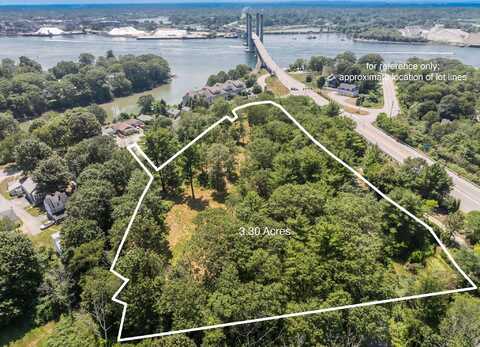 9 Cook Street, Kittery, ME 03904