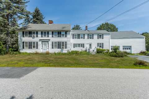 27 Meetinghouse Road, Biddeford, ME 04005
