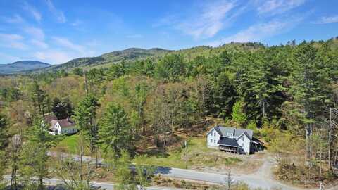 34 Veterans Street, Peru, ME 04290