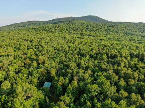 M8l2 Mountain Road, Mount Chase, ME 04765