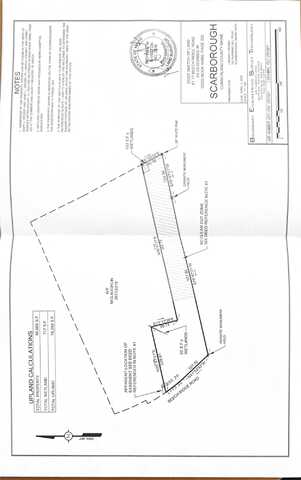 77 Beech Ridge Road, Scarborough, ME 04074