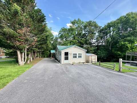 346 Katava Way, PRINCETON, WV 24740