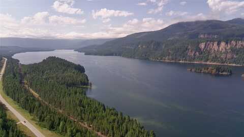 NHN Green Ridge Road, Noxon, MT 59853