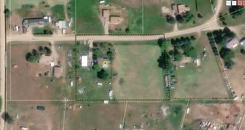19675 Larson Lane, Frenchtown, MT 59834
