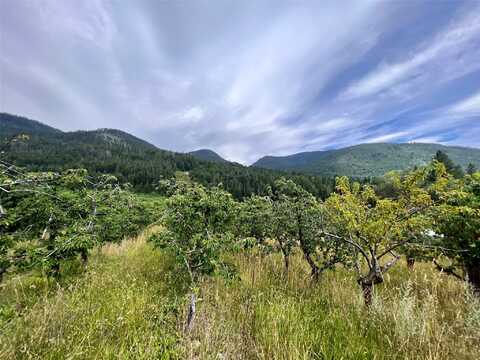 23398 Mt Highway 35, Bigfork, MT 59911