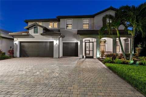 9003 Slade, FORT MYERS, FL 33967